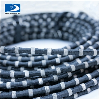 Skystone Top Materials Concrete Cutting Wire