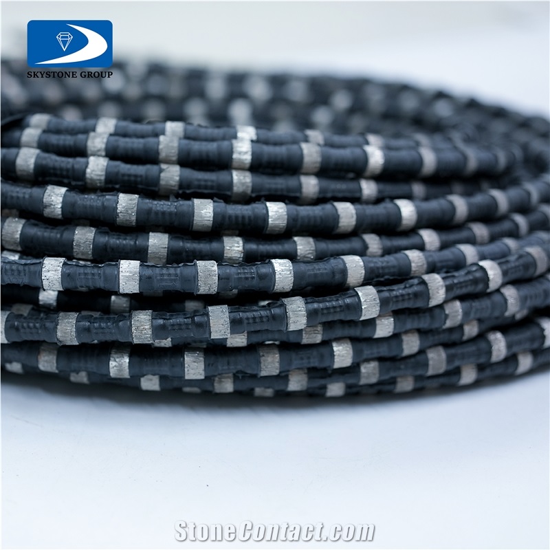Skystone Top Materials Concrete Cutting Wire