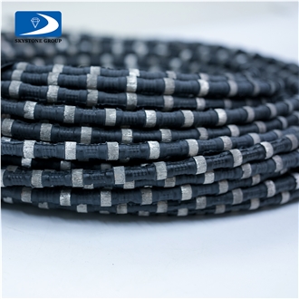 Skystone Top Materials Concrete Cutting Wire