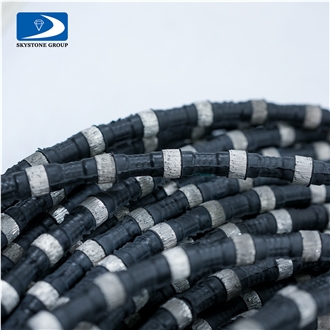 Skystone Wonderful Efficiency Brazation Concrete Wire