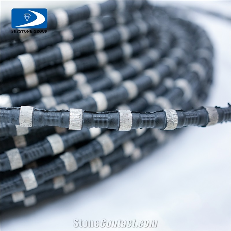 Skystone Wonderful Efficiency Brazation Concrete Wire