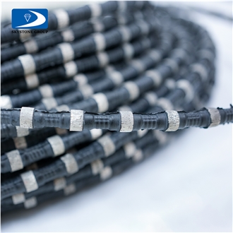 Skystone Wonderful Efficiency Brazation Concrete Wire