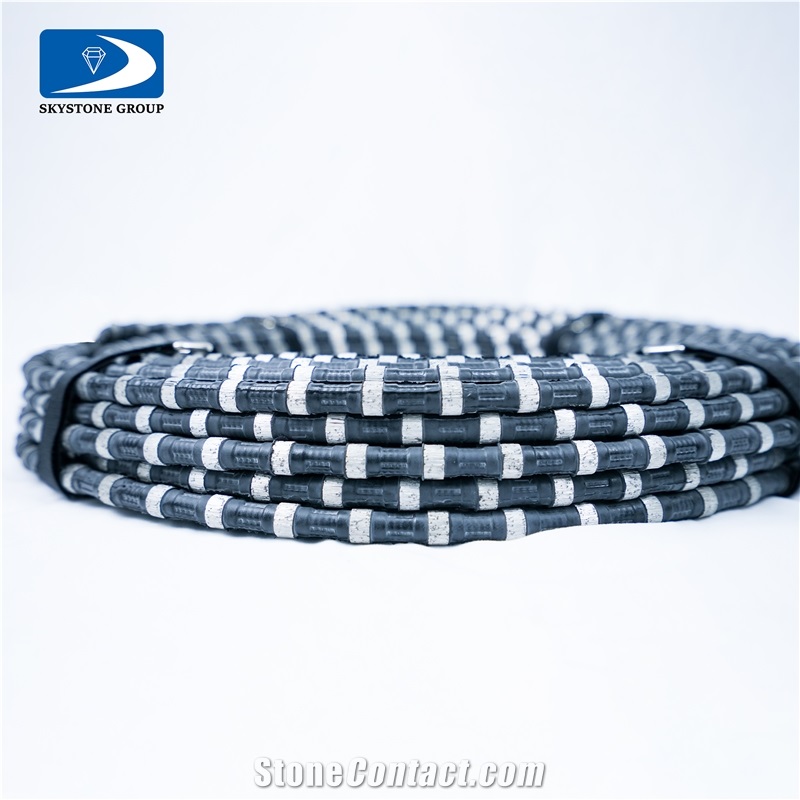 Skystone Wonderful Efficiency Brazation Concrete Wire