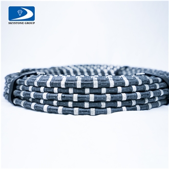 Skystone Wonderful Efficiency Brazation Concrete Wire