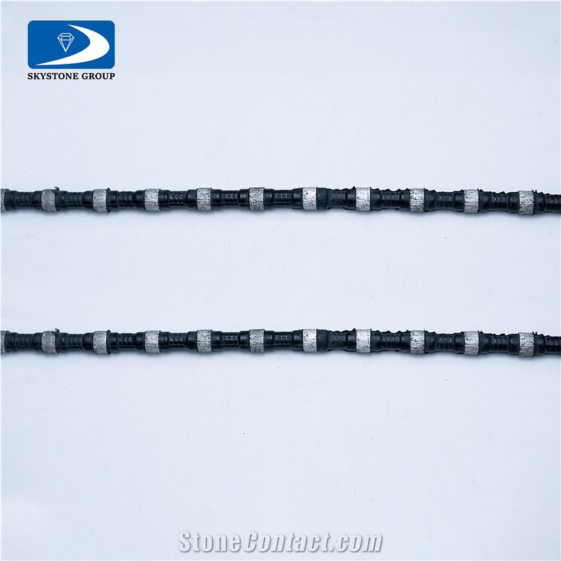 Skystone Wonderful Efficiency Brazation Concrete Wire