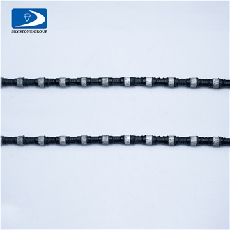 Skystone Wonderful Efficiency Brazation Concrete Wire