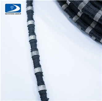 Skystone Wonderful Efficiency Brazation Concrete Wire