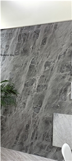 Wonderful Grey Marble Slabs And Tiles Wonderful Grey Marble Slabs And Tiles