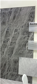 Wonderful Grey Marble Slabs And Tiles