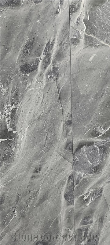 Wonderful Grey Marble Slabs And Tiles