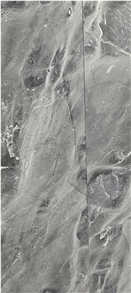 Wonderful Grey Marble Slabs And Tiles