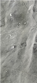 Wonderful Grey Marble Slabs And Tiles