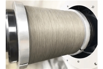 Ultra Thin Wire Saw Machine-Diamond Wire Rewinding Machine Ultra Thin Wire Saw Machine-Diamond Wire Rewinding Machine