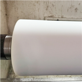 Ultra Thin Wire Saw Machine-Roller