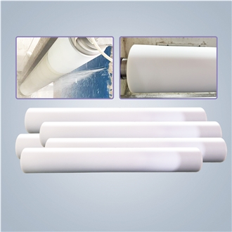 Ultra Thin Wire Saw Machine-Roller Ultra Thin Wire Saw Machine-Roller