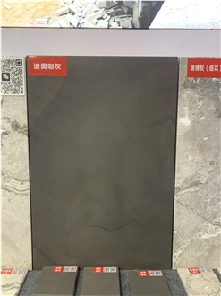 Sichuan Grey Sandstone- Dior Coffee Grey Sandstone Tiles