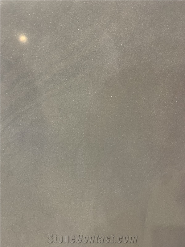 Sichuan Grey Sandstone- Dior Coffee Grey Sandstone Tiles