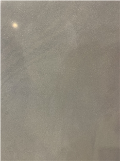 Sichuan Grey Sandstone- Dior Coffee Grey Sandstone Tiles