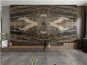 Karmania Traonyx Slab Onyx Wall Tiles