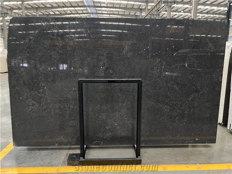 Petit Granit Limestone Slabs Bathroom Tiles