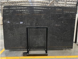 Petit Granit Limestone Slabs Bathroom Tiles