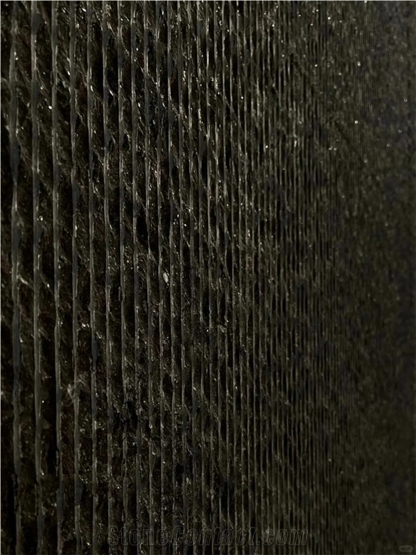 Petit Granit Limestone Slabs Bathroom Tiles