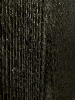 Petit Granit Limestone Slabs Bathroom Tiles