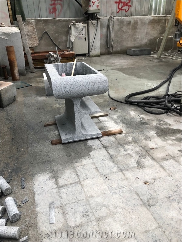 SHXJ1500D/1800D/2200D CNC MONO WIRE SAW MACHINE