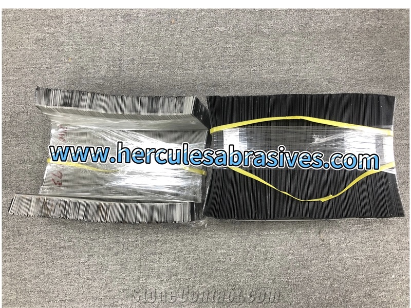 CNC Machine Guard Shield Dust Cover  Bellows Cover