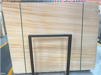 Australian Wood Sandstone Slabs Beige Yellor Wooden Stone Australian Wood Sandstone Slabs Beige Yellor Wooden Stone