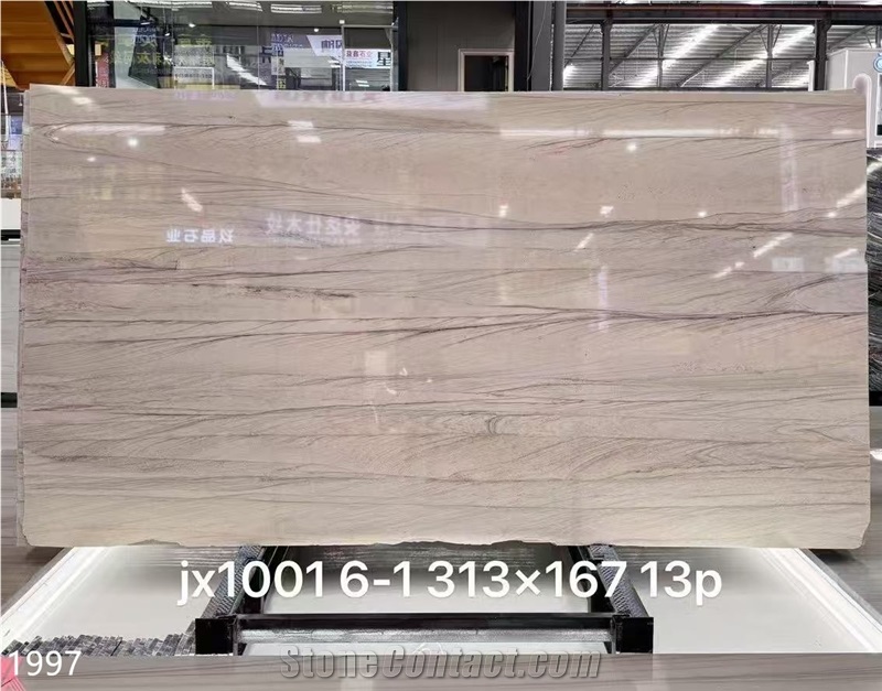 Brilliant Gray Quartzite Slabs Piano Grey Stone Tile