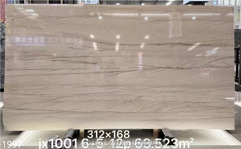 Brilliant Gray Quartzite Slabs Piano Grey Stone Tile