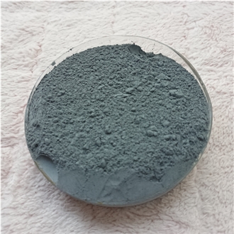 Undensified Silica Fume 95% Micro Silica Fly Ash Undensified Silica Fume 95% Micro Silica Fly Ash