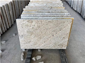 African Persa Granite Slabs