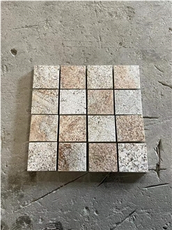African Persa Granite Slabs