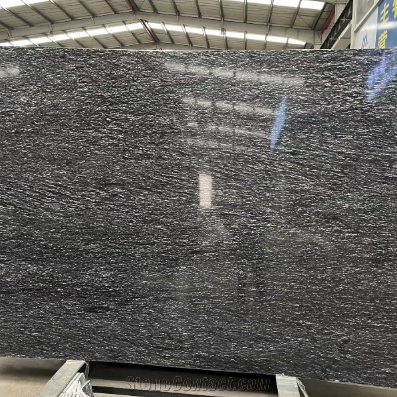 Agata Granite Stone Slabs