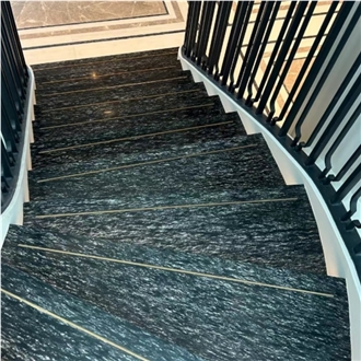 Agata Granite Stone Slabs