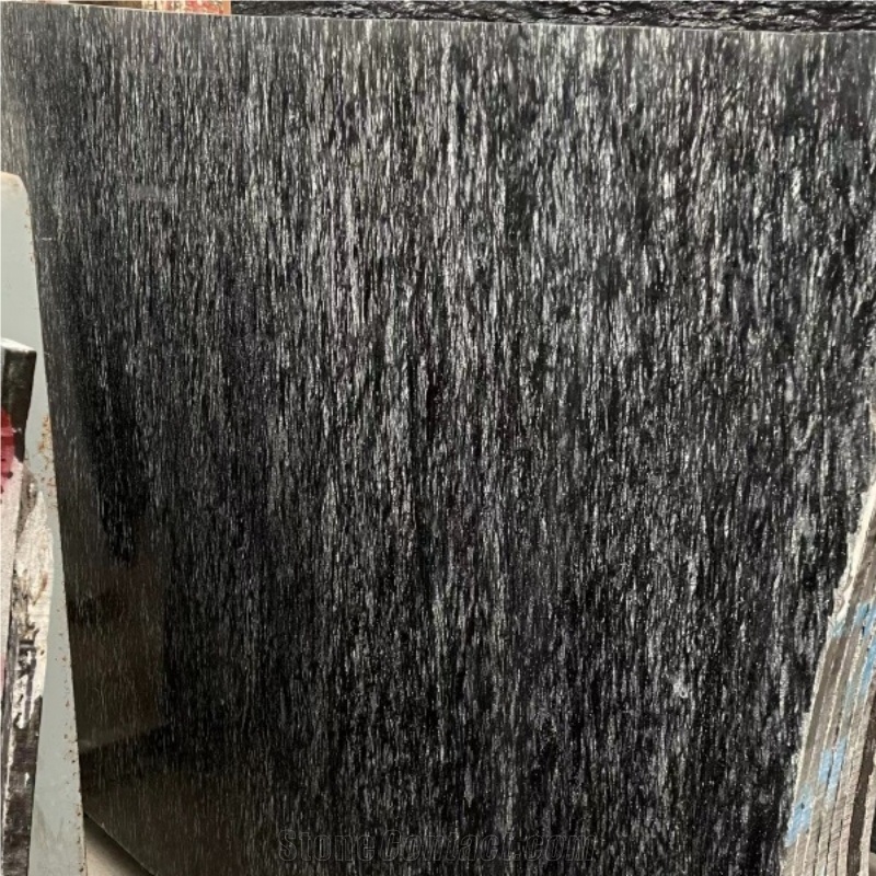 Agata Granite Stone Slabs