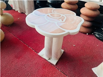 HRST STONE Furniture OEM ODM For Wholesale