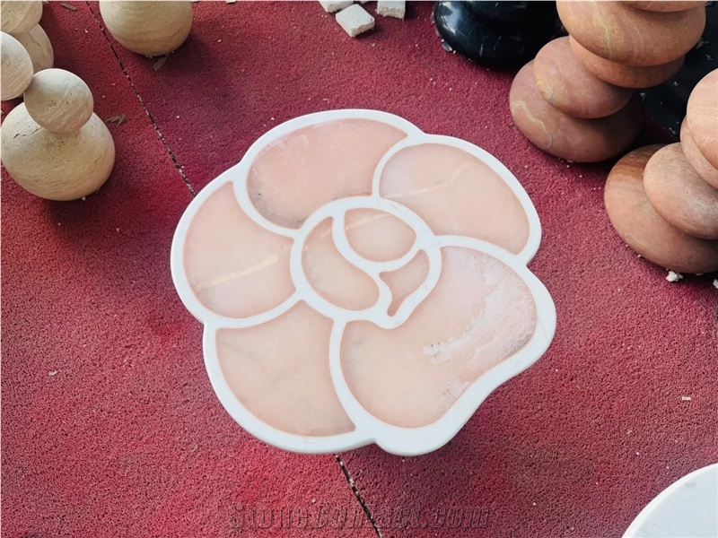 HRST STONE Furniture OEM ODM For Wholesale