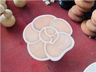 HRST STONE Furniture OEM ODM For Wholesale