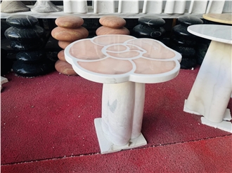 HRST STONE Furniture OEM ODM For Wholesale