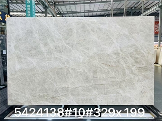 Polished Honed Victoria Fall Quartzite Slabs