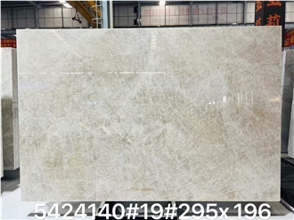 Polished Honed Victoria Fall Quartzite Slabs