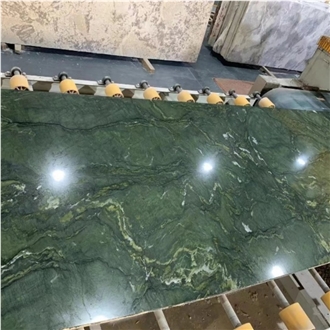 Wizard Of Oz Marble Stone Tiles
