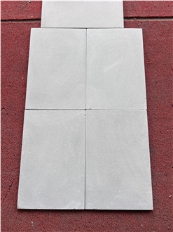 Sandblasted Cinderella Pool Pavers Stone