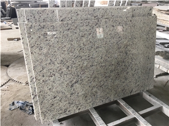 White Rose Granite Slabs And Tiles White Rose Granite Slabs And Tiles