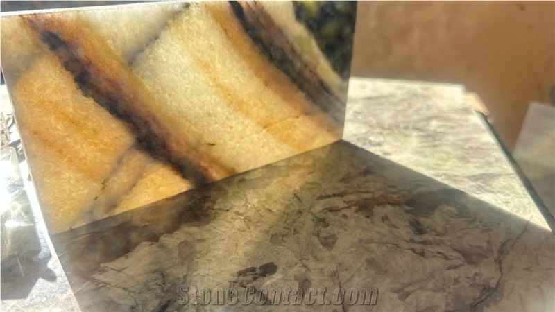 Covalano Marble Tiles