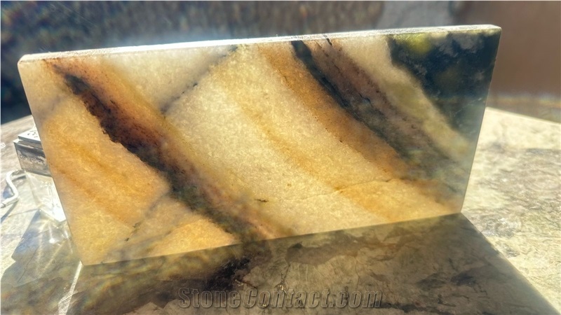 Covalano Marble Tiles