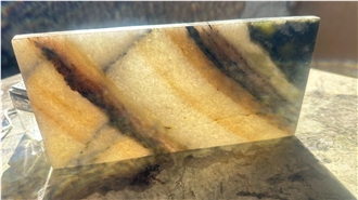 Covalano Marble Tiles